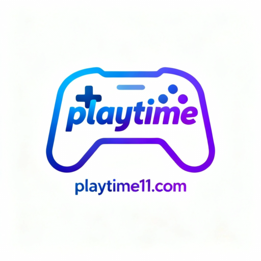 playtime