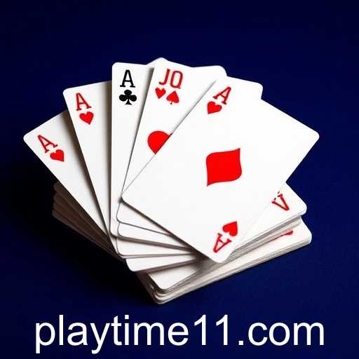 Revolutionizing the Online Gaming Landscape